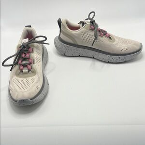 Cole Haan Zerogrand Journey Running Shoes Sneakers 7.5